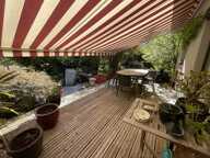Maison - 138m ² — photo 2