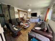 Maison - 138m ² — photo 3