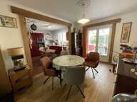 Maison - 138m ² — photo 4