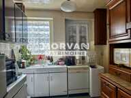 MAISON DE VILLAGE TOUS COMMERCES - GARAGE - GRENIER AMENAGEABLE 95 m2 - COUR ET JARDIN 321 m2 — photo 3