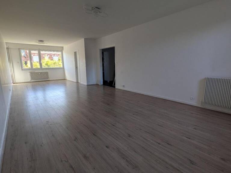 Appartement — photo 1