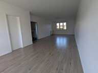 Appartement — photo 2