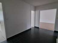 Appartement — photo 3