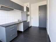 Appartement — photo 4