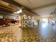 IMMEUBLE DE 349M²  À USAGE MIXTE AVEC GROS POTENTIEL — photo 3
