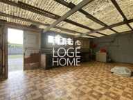 IMMEUBLE DE 349M²  À USAGE MIXTE AVEC GROS POTENTIEL — photo 4