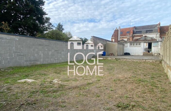 IMMEUBLE DE 349M²  À USAGE MIXTE AVEC GROS POTENTIEL — photo 5