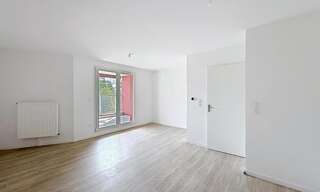 Appartement 3 Pièces 59 m² à louer à Valenciennes (59300)