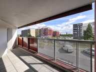 Appartement — photo 2