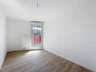 Appartement — photo 3