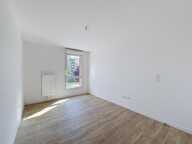 Appartement — photo 4