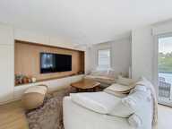 Appartement — photo 2