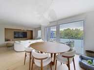 Appartement — photo 3