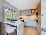Appartement — photo 4