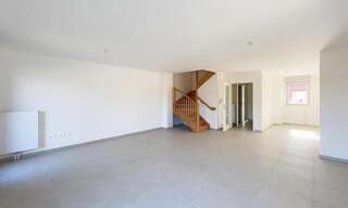 Maison 5 Pièces 103 m² à louer à Wasquehal (59290)