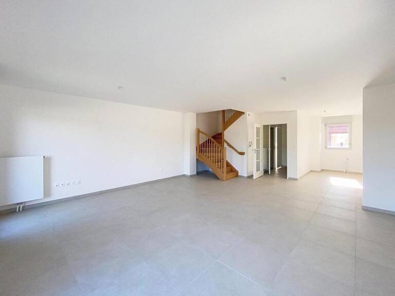 Maison — photo 1