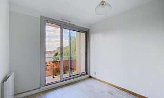Appartement 2 Pièces 33 m² à louer à Armentières (59280)