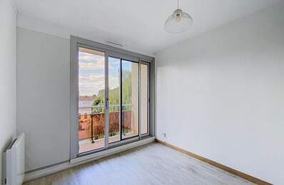 Appartement — photo du bien