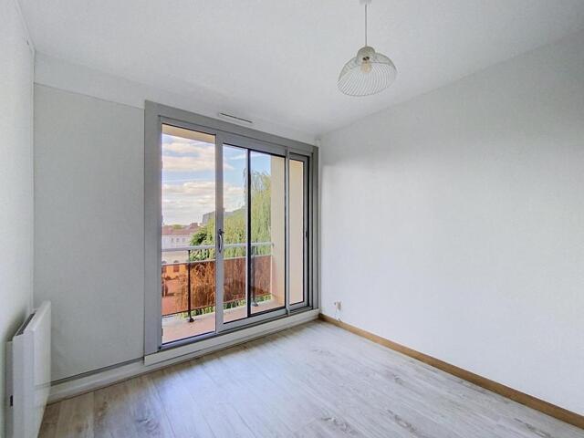 Appartement proposé à Armentières
