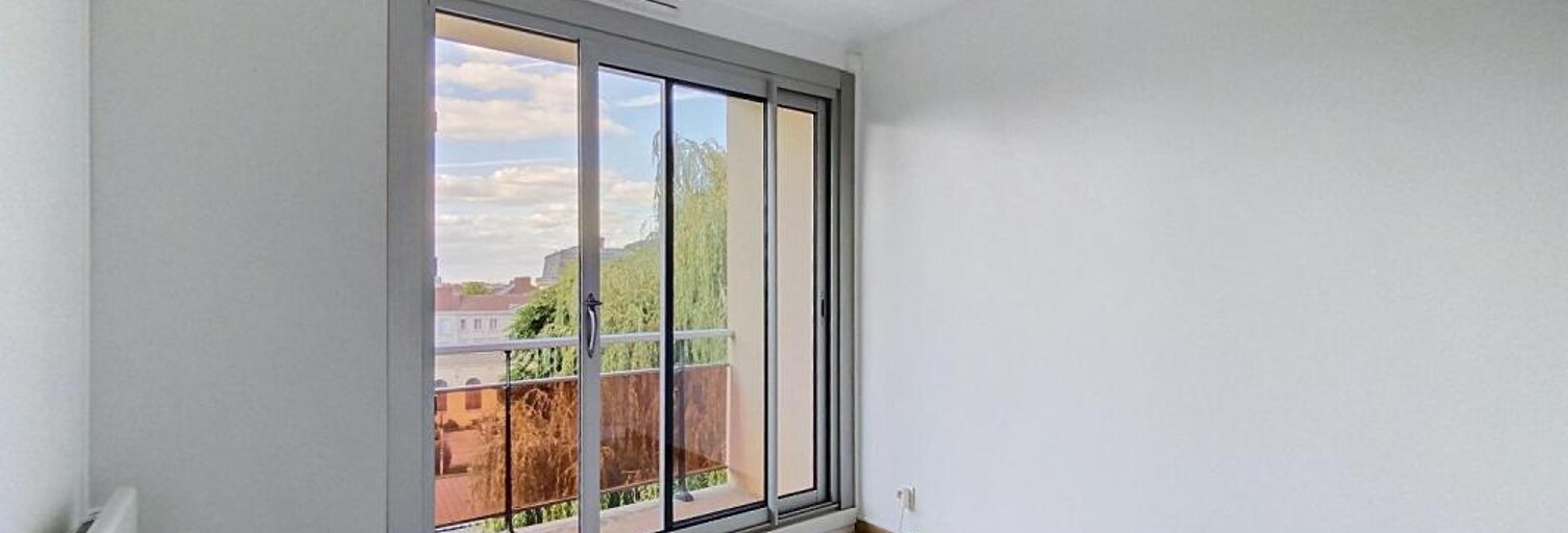 Appartement 2 Pièces 33 m² à louer à Armentières (59280)