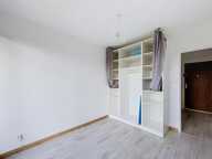 Appartement — photo 2