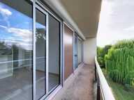 Appartement — photo 3