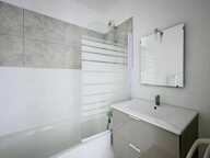 Appartement — photo 4