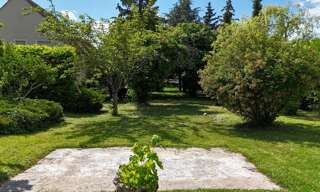 Terrain  791 m² à vendre à Anet (28260)