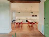 COLIVING CHARTRONS — photo 2