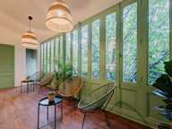 COLIVING CHARTRONS — photo 3