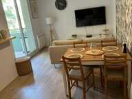 Chambre colocation TOULOUSE — photo 2