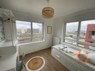 Chambre colocation Bordeaux — photo 3