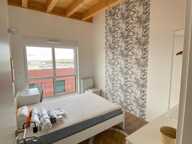 Chambre colocation Bordeaux — photo 4