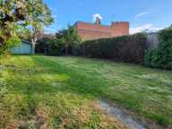 Maison de 186 m² - 5 chambres - jardin - garage deux voitures — photo 2