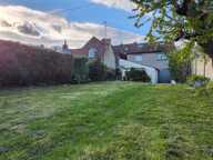 Maison de 186 m² - 5 chambres - jardin - garage deux voitures — photo 4