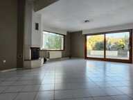 Maison de 186 m² - 5 chambres - jardin - garage deux voitures — photo 2