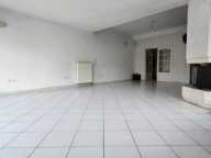 Maison de 186 m² - 5 chambres - jardin - garage deux voitures — photo 3