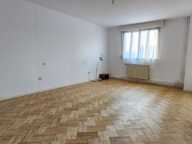 Maison de 186 m² - 5 chambres - jardin - garage deux voitures — photo 4
