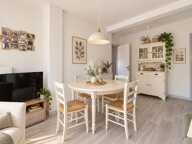 Appartement Equihen-Plage — photo 2