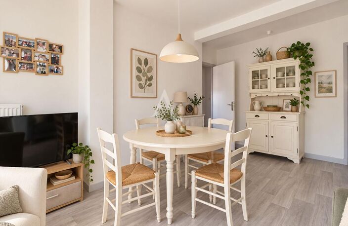Appartement Equihen-Plage — photo 2
