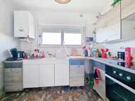 Appartement Equihen-Plage — photo 3