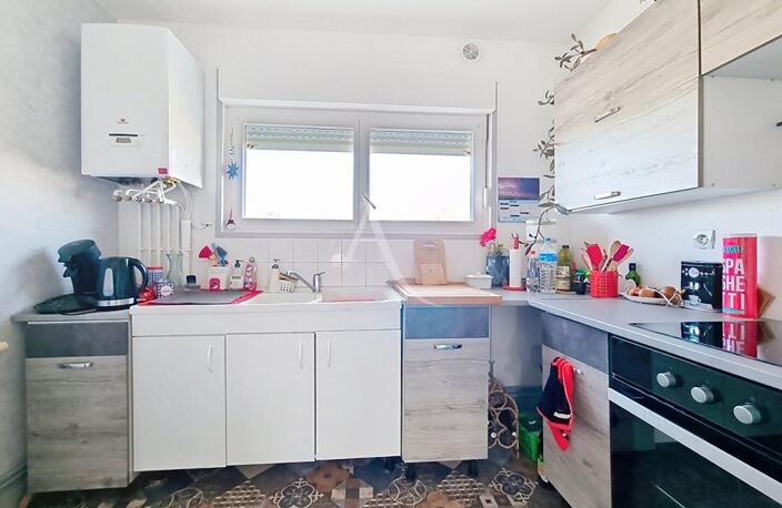Appartement Equihen-Plage — photo 3