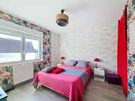 Appartement Equihen-Plage — photo 4