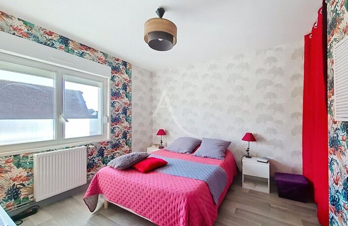 Appartement Equihen-Plage — photo 4