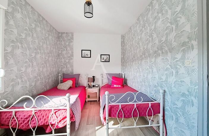 Appartement Equihen-Plage — photo 5
