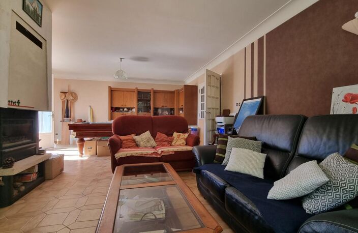 Exclusivité - Maison à Vendre — photo 2