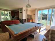 Exclusivité - Maison à Vendre — photo 3