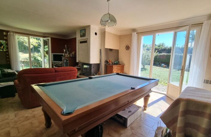 Exclusivité - Maison à Vendre — photo 3