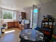 Exclusivité - Maison à Vendre — photo 4