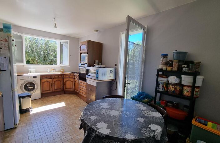 Exclusivité - Maison à Vendre — photo 4